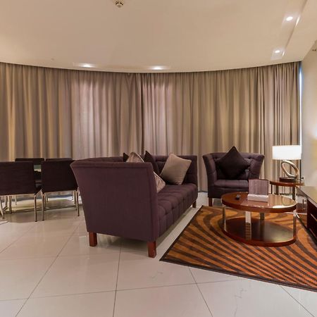Grand Mayral Hotel Khobar Extérieur photo
