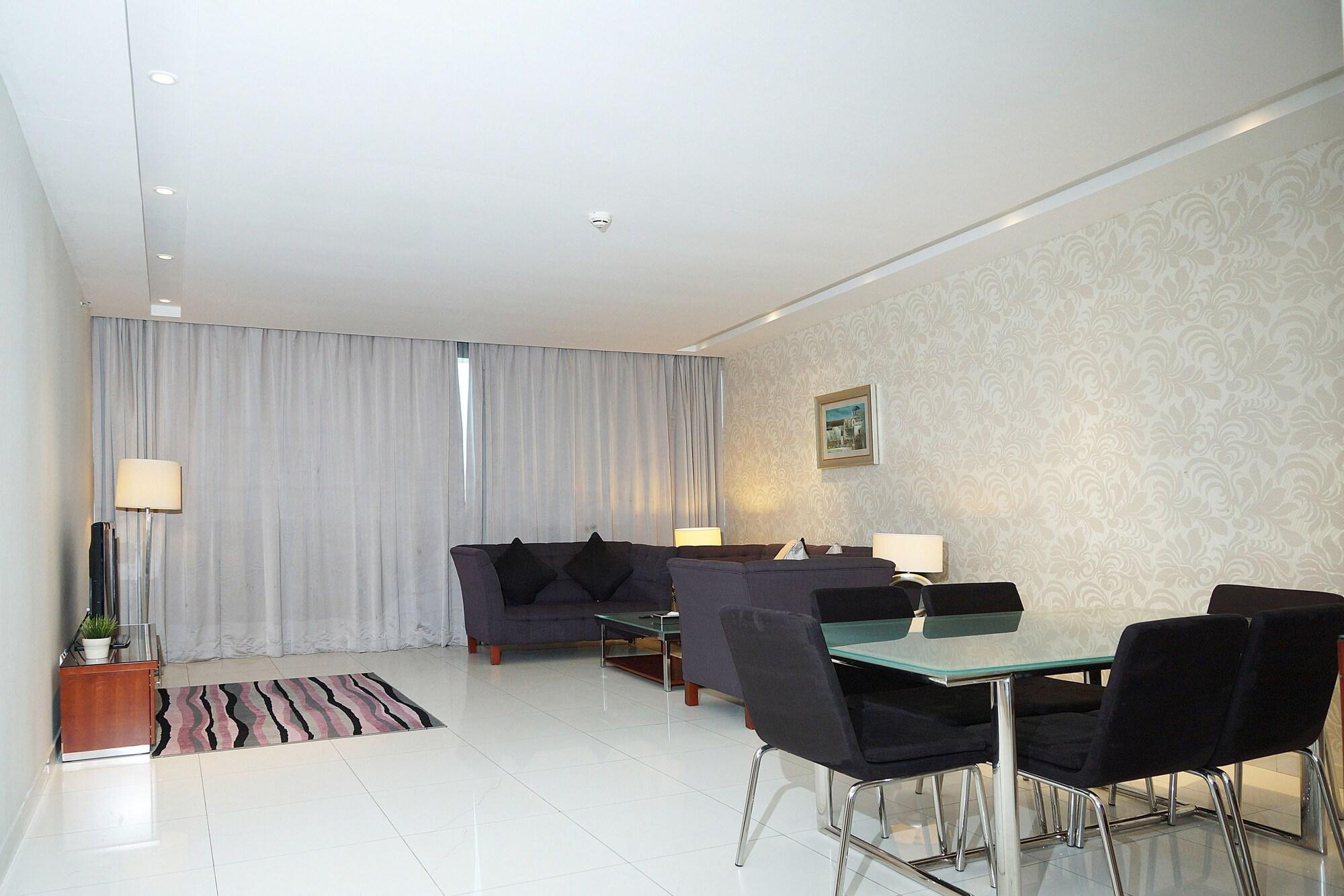 Grand Mayral Hotel Khobar Extérieur photo