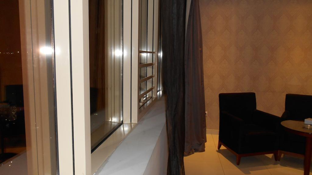 Grand Mayral Hotel Khobar Extérieur photo